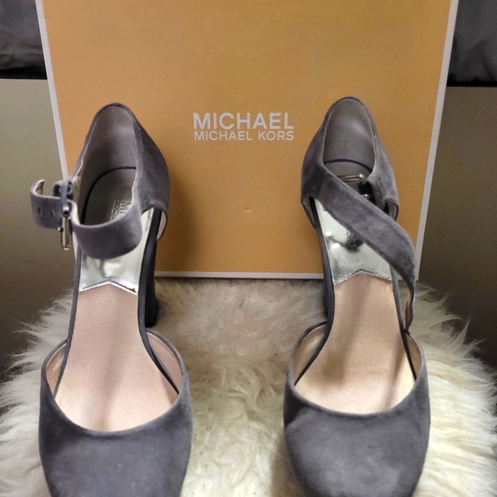 Women Platforms